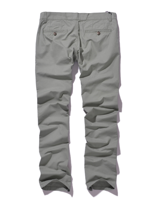 causual trousers