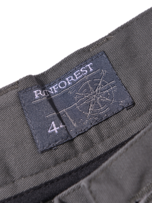classic black pants for sale