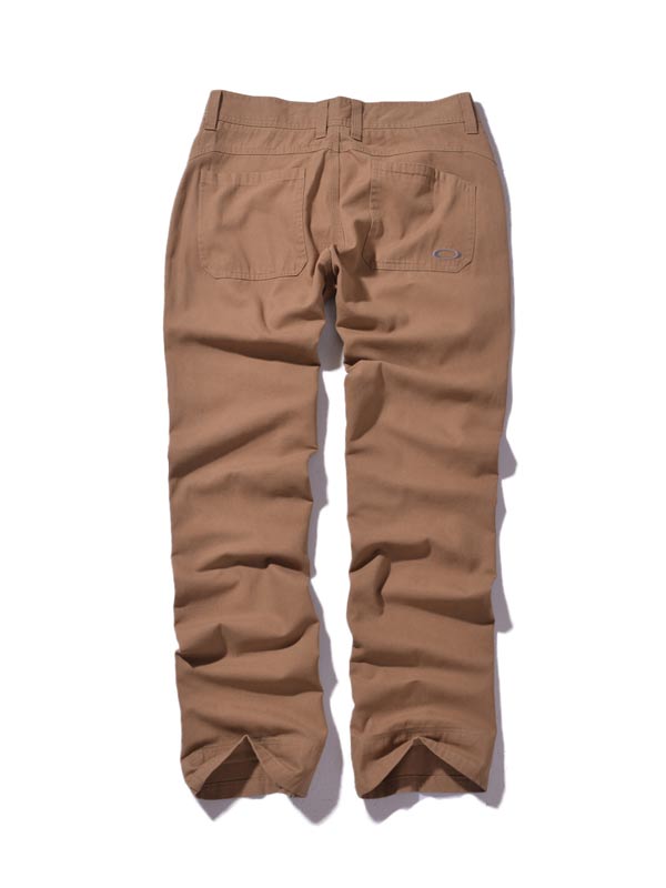 causual trousers