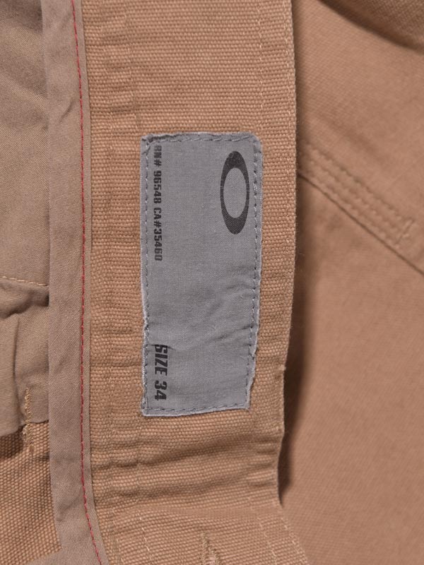 causual trousers for sale