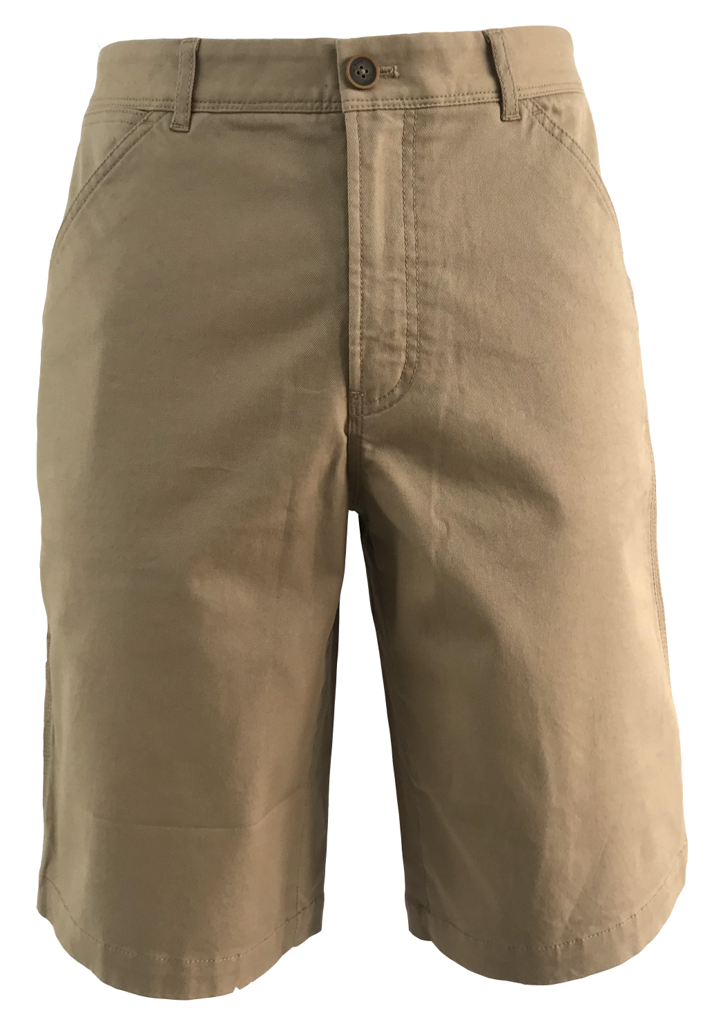 Cargo Pants SS14CP0408