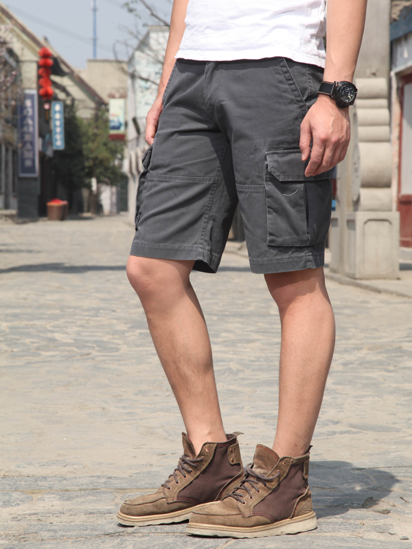 cargo short 2